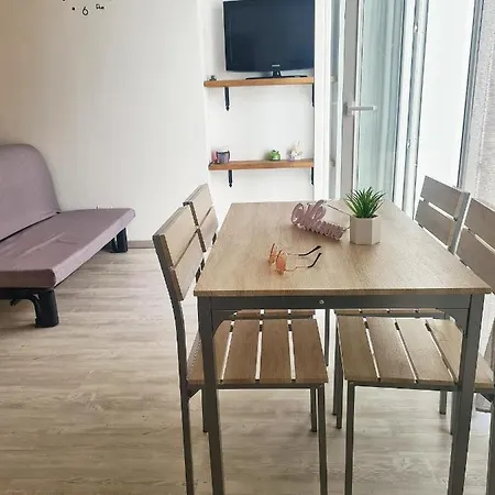 Casa Conchiglia Vasto