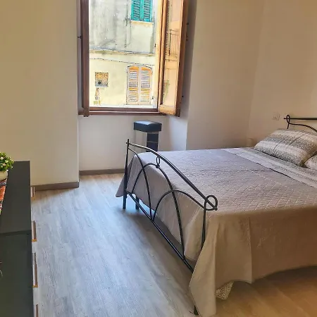 Casa Conchiglia Vasto