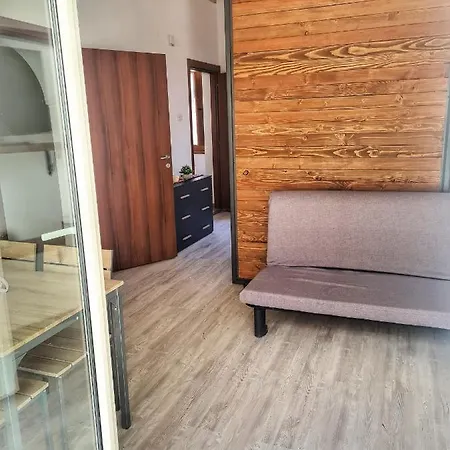 Casa Conchiglia Vasto